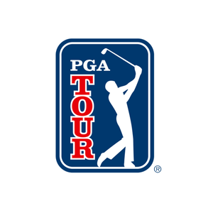 PGA Tour